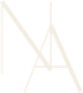 Nick Johnston Tennis logo